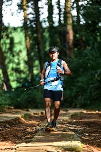 BIB: 
                            <button type="button" onclick="openModal(25019617)" class="btn btn-primary btn-sm float-right btn-popup" data-toggle="modal" data-target=".modal-high-quality">
                        <i class="fas fa-shopping-cart"></i> Add to Cart
                    </button>
                                            <button type="button" onclick="isThisMe(25019617, true)" class="btn btn-success btn-sm float-right btn-popup btn-isme hidden" data-toggle="tooltip" data-placement="bottom" title="นี่คือรูปของคุณใช่ไหม คลิกที่นี่เพื่อเอาเข้าอัลบั้ม">
                        <i class="fas fa-plus"></i> Add to album
                    </button>
                    <button type="button" onclick="isThisMe(25019617, false)" class="btn btn-warning btn-sm float-right btn-popup btn-isnotme hidden">
                        <i class="fas fa-ban"></i> Remove from album
                    </button>